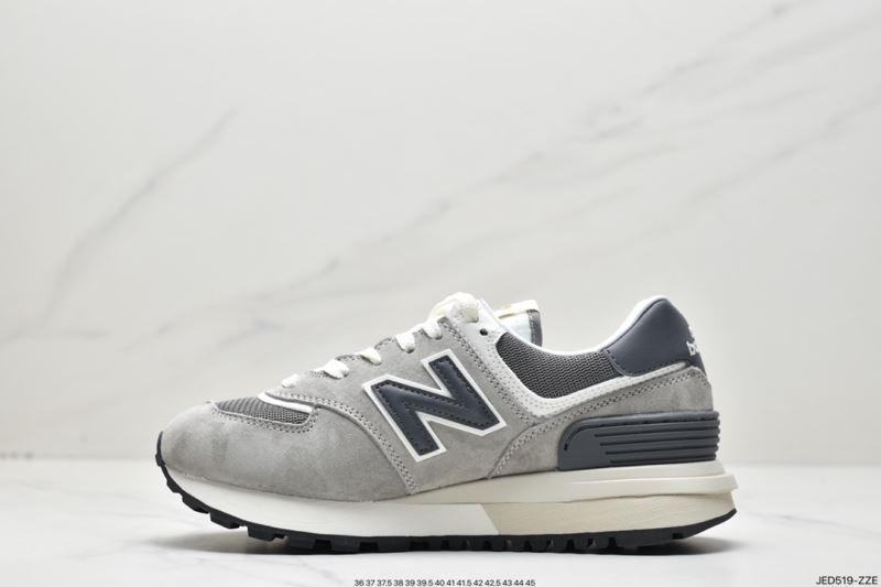 New Balance Sneakers